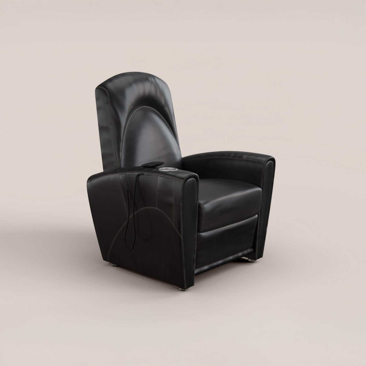 The AWEchair