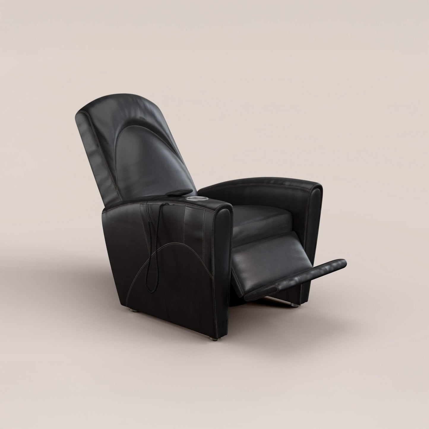 The AWEchair