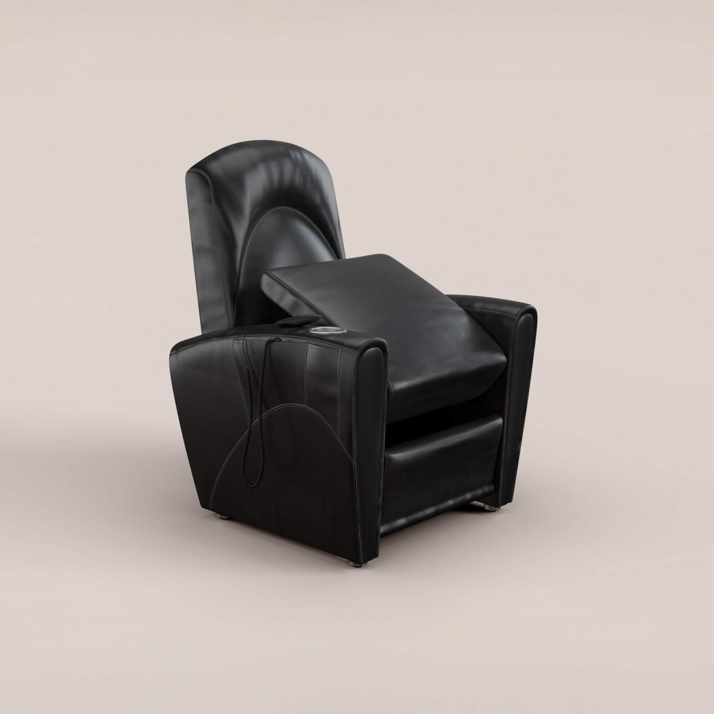 The AWEchair