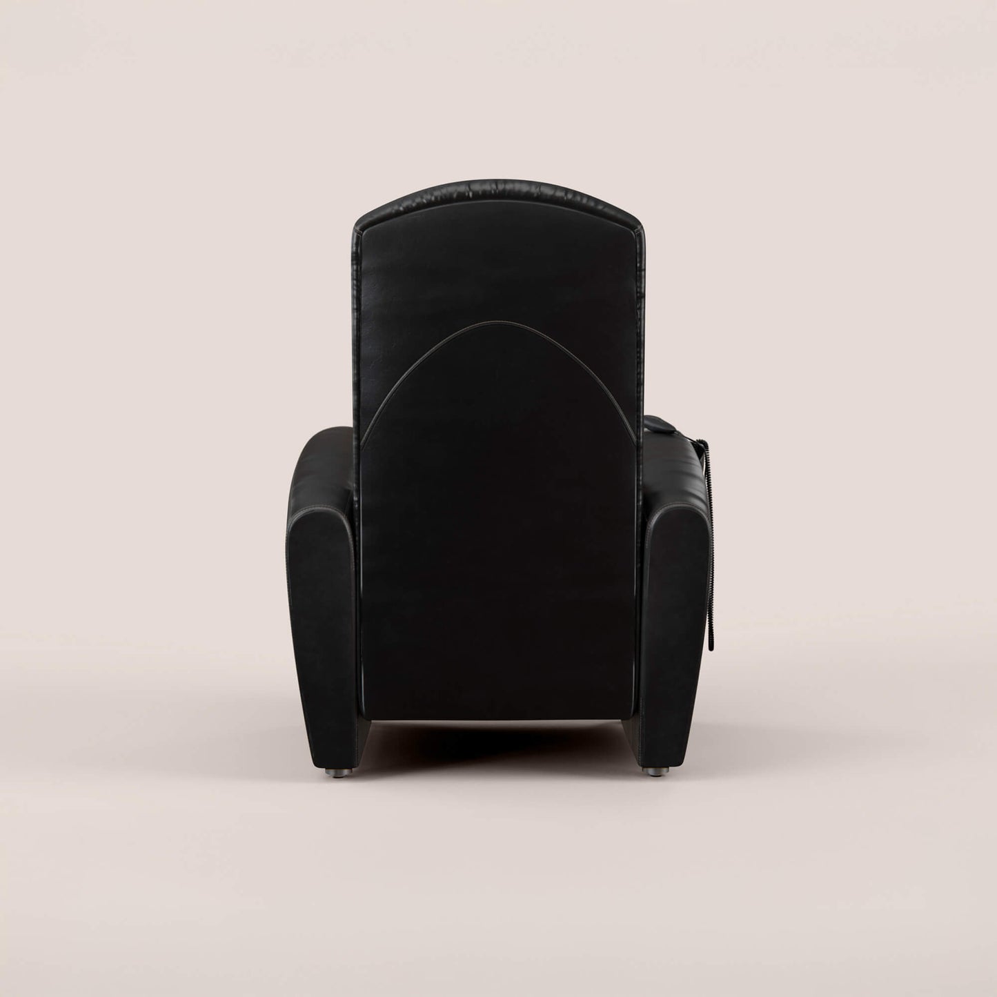 The AWEchair