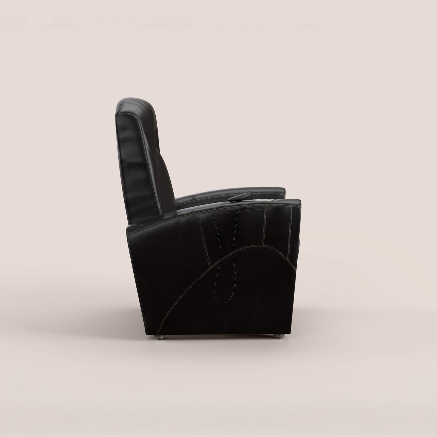 The AWEchair