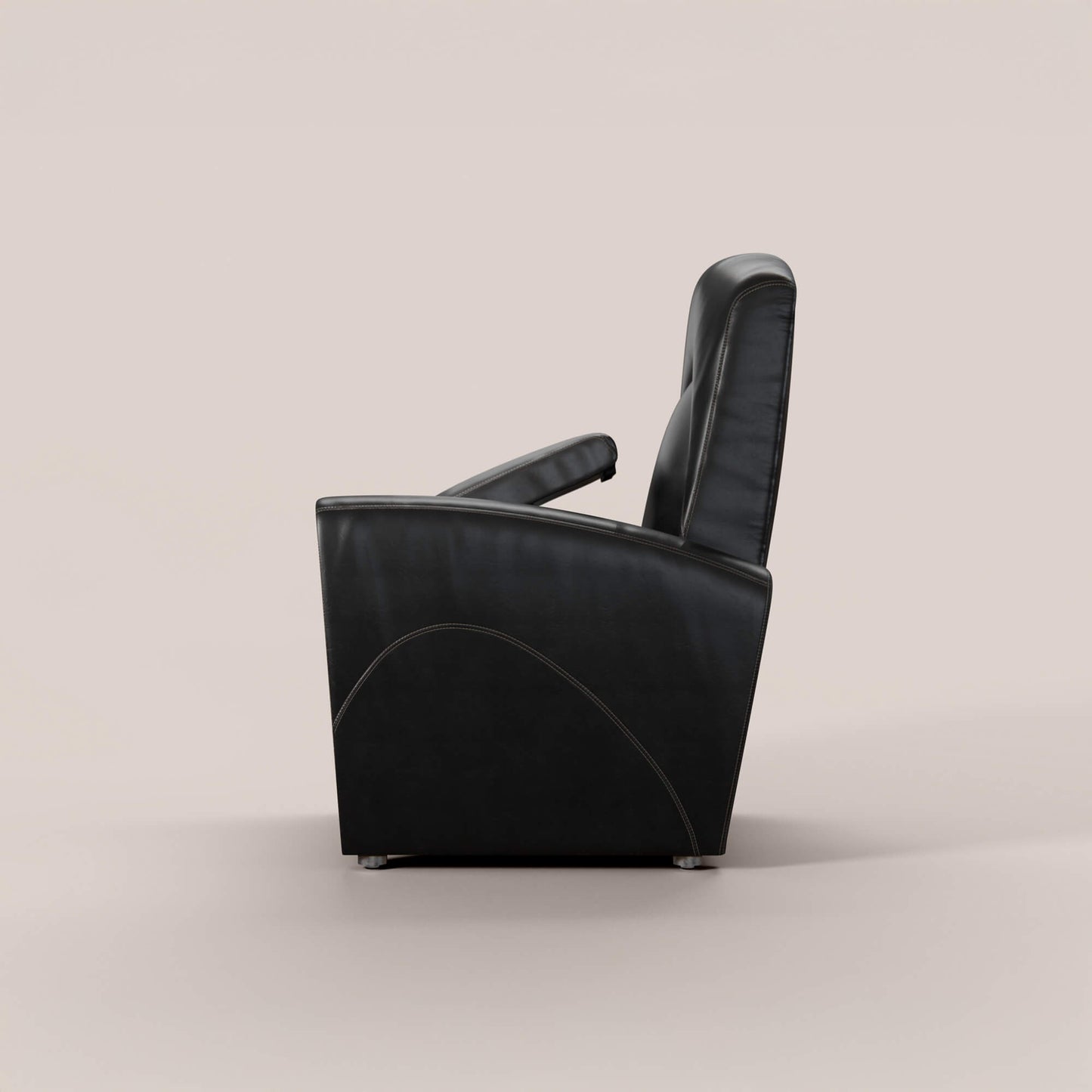 The AWEchair