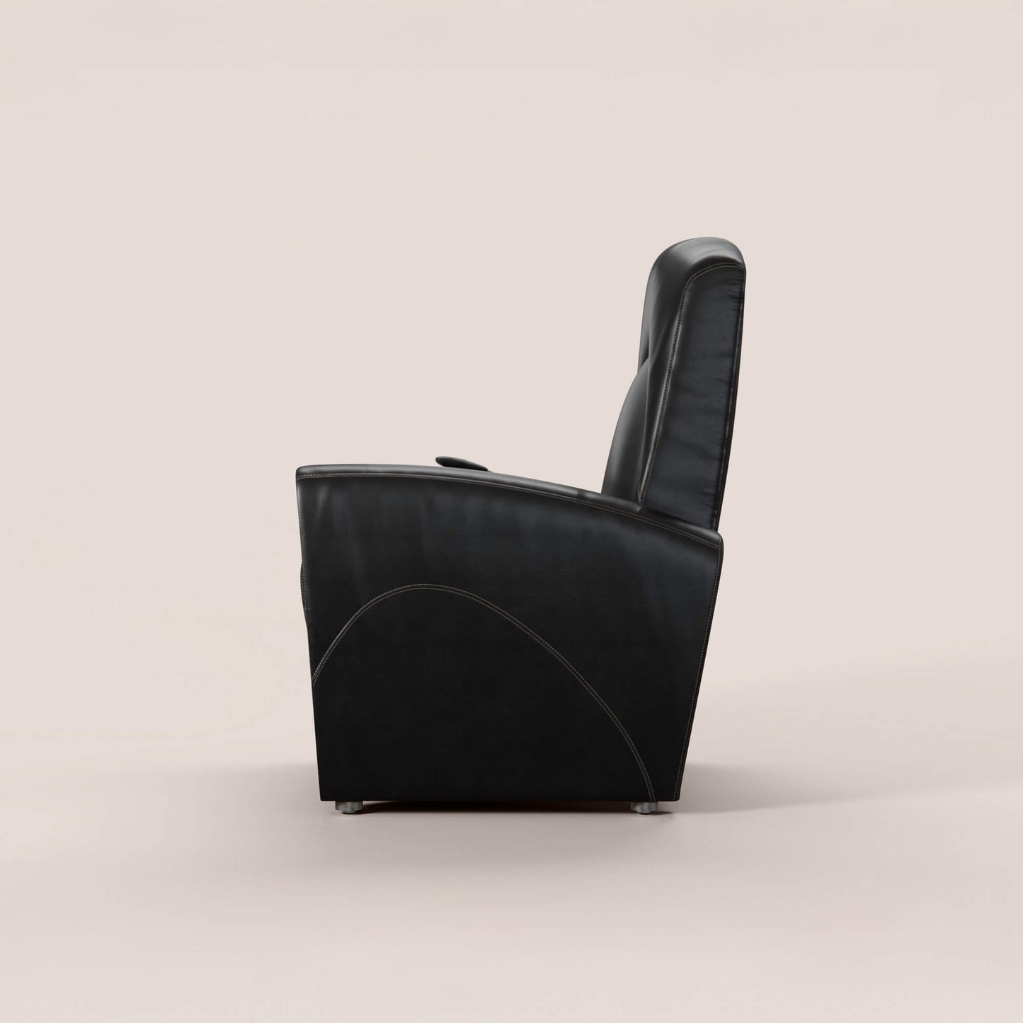 The AWEchair