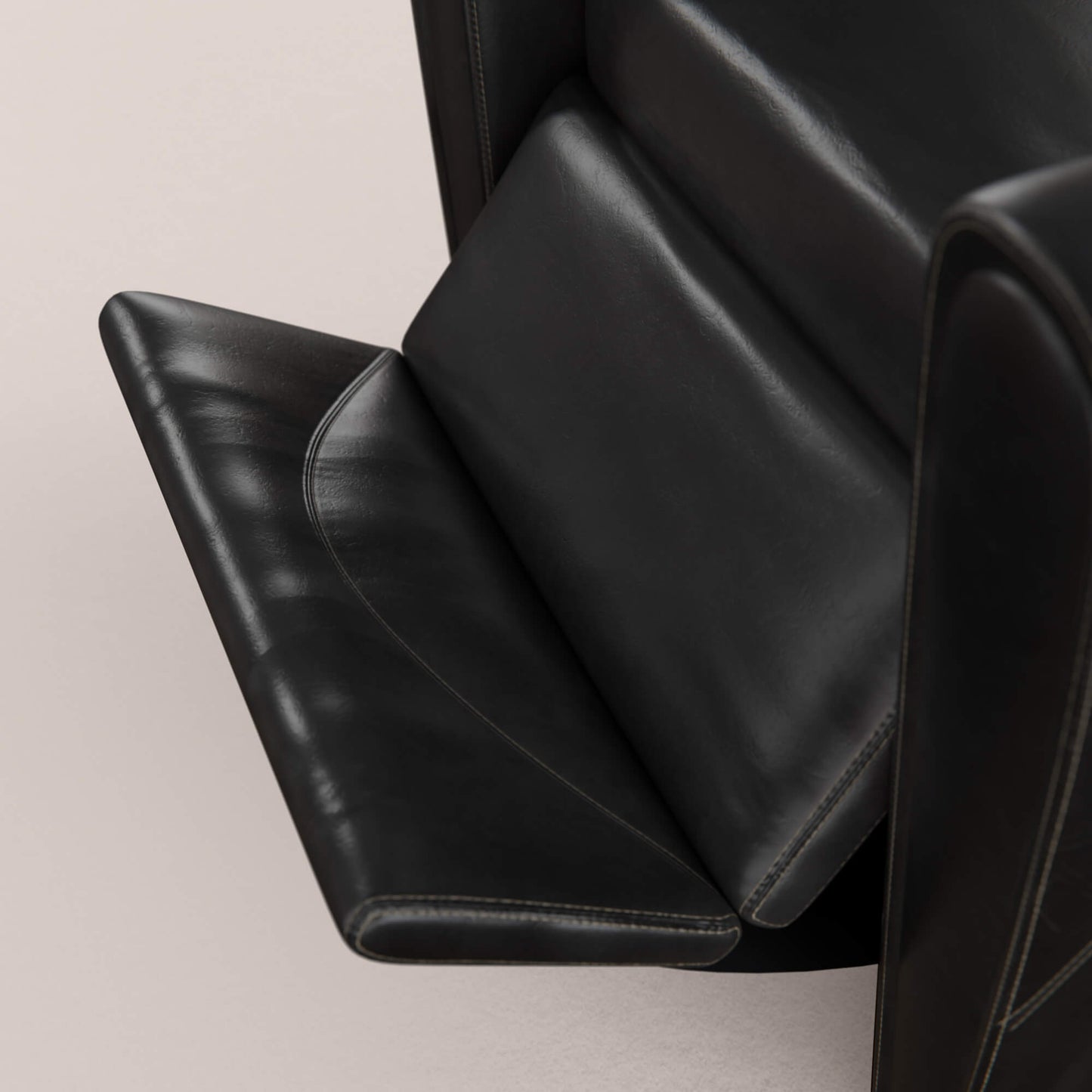 The AWEchair