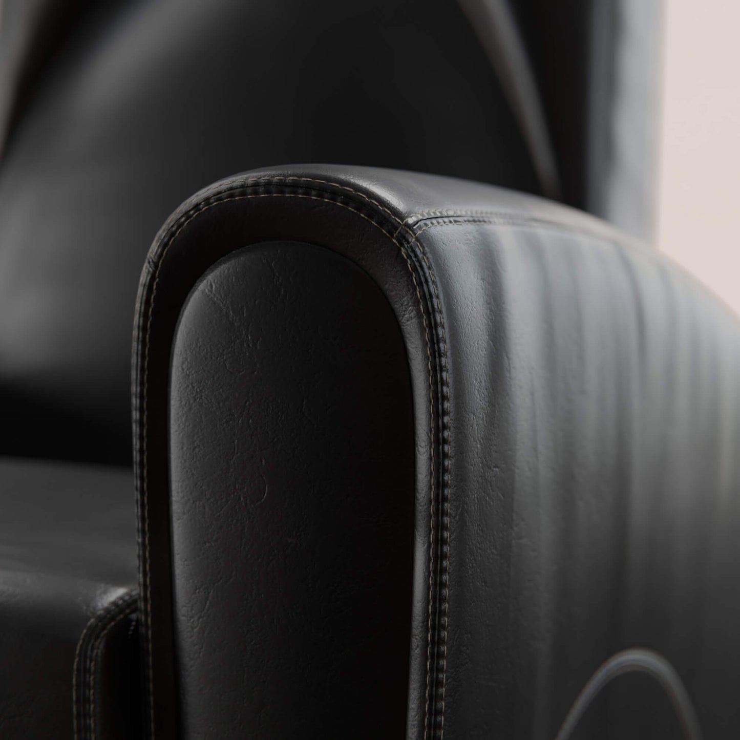 The AWEchair