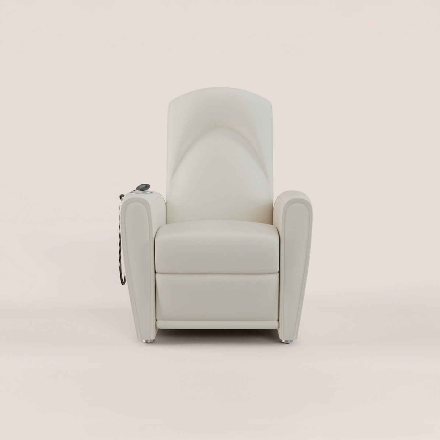 The AWEchair
