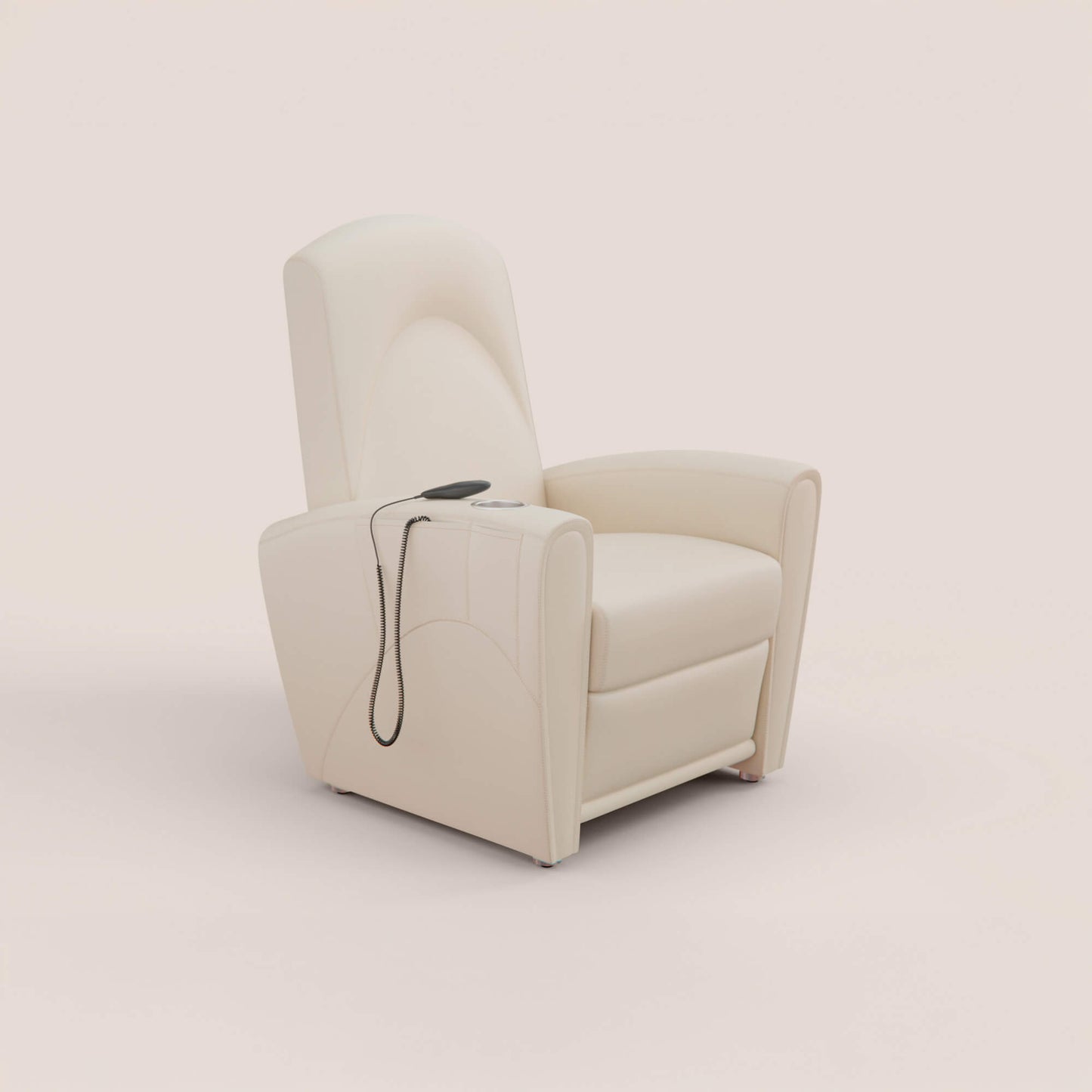 The AWEchair