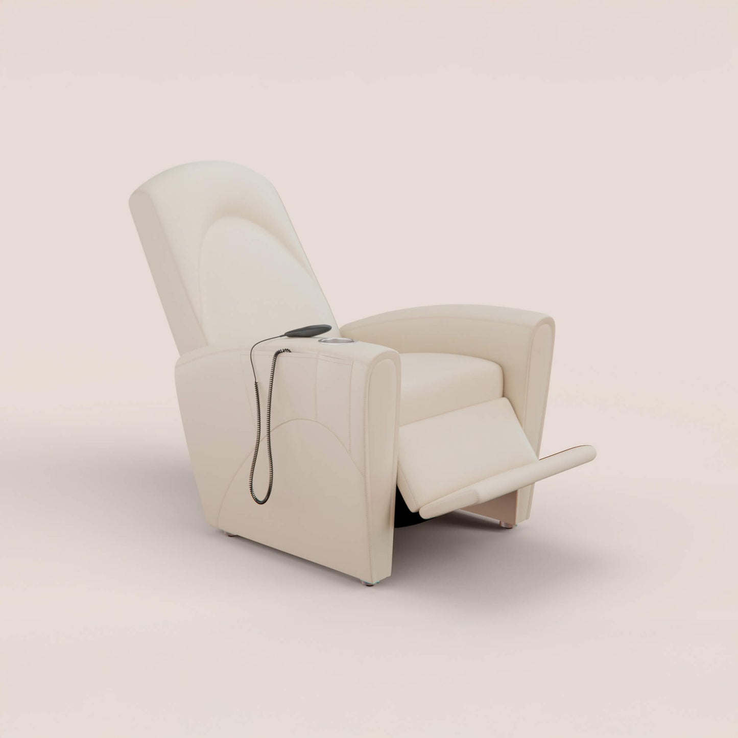 The AWEchair