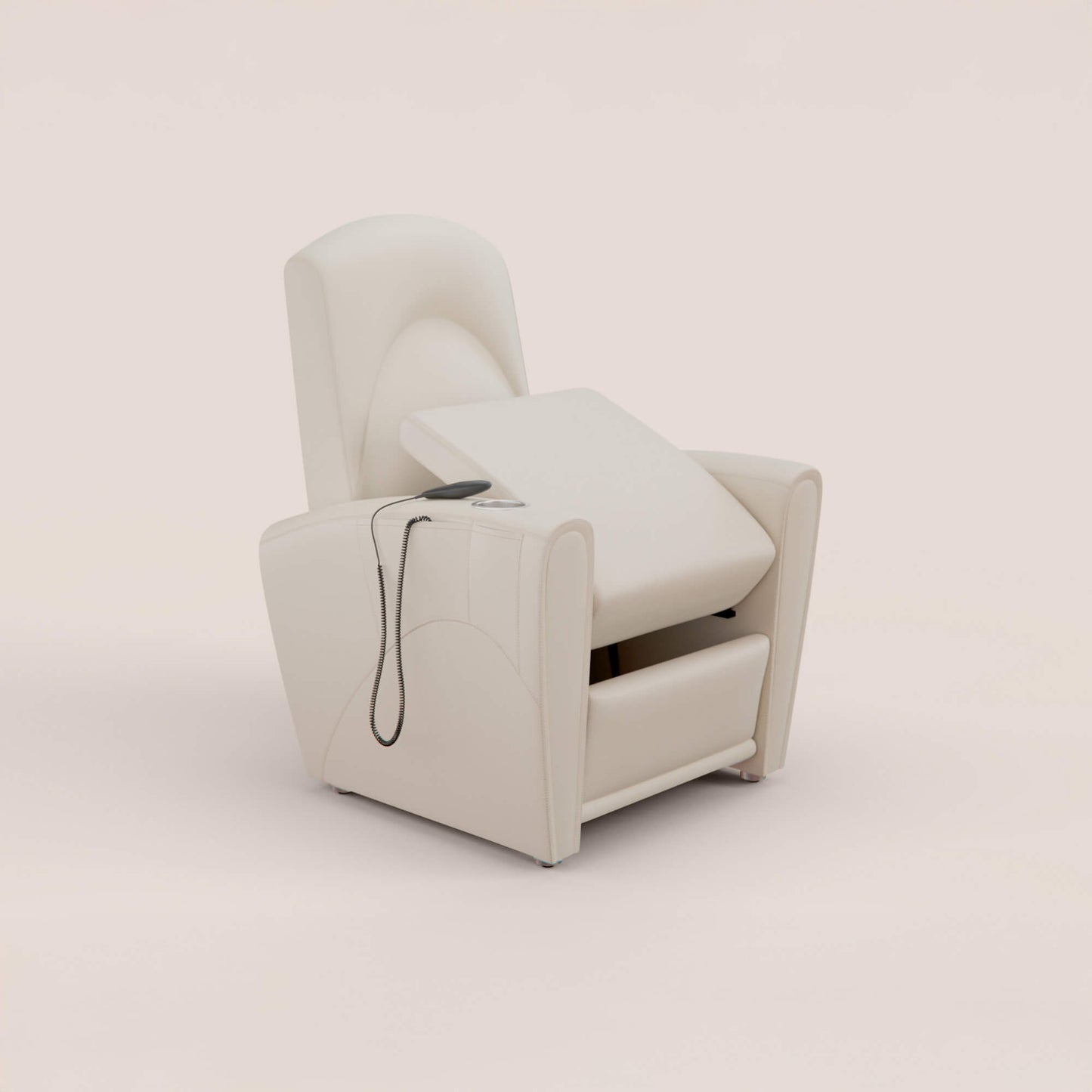 The AWEchair