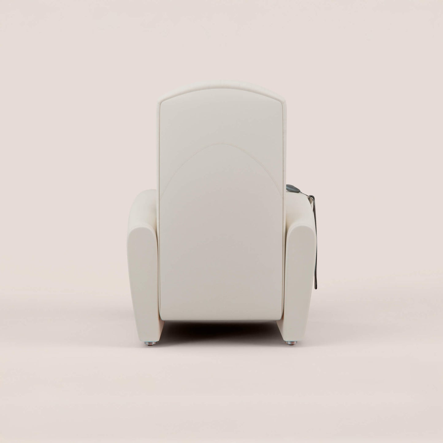 The AWEchair