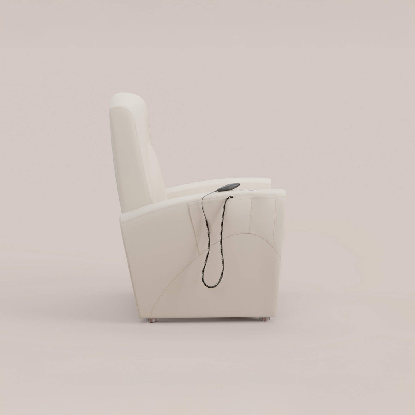 The AWEchair