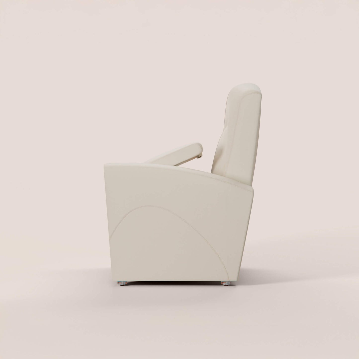 The AWEchair