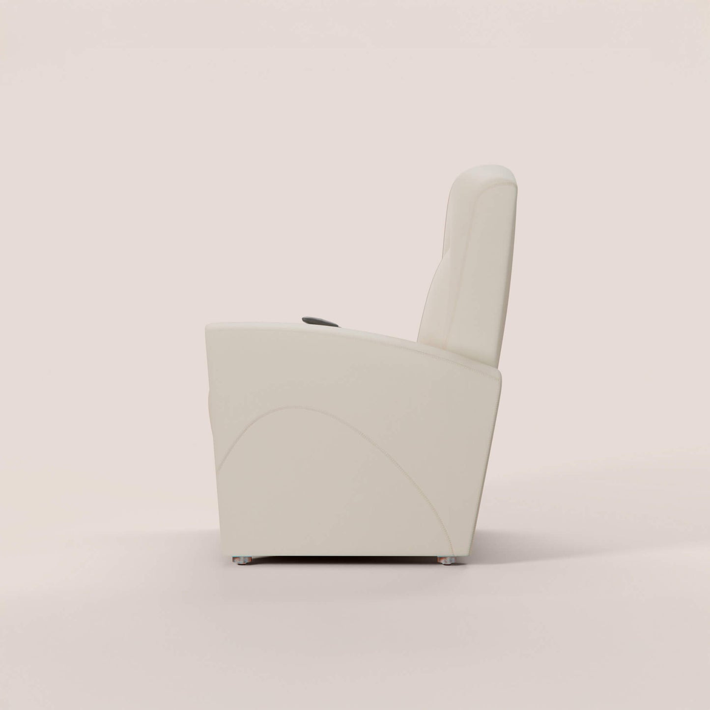The AWEchair