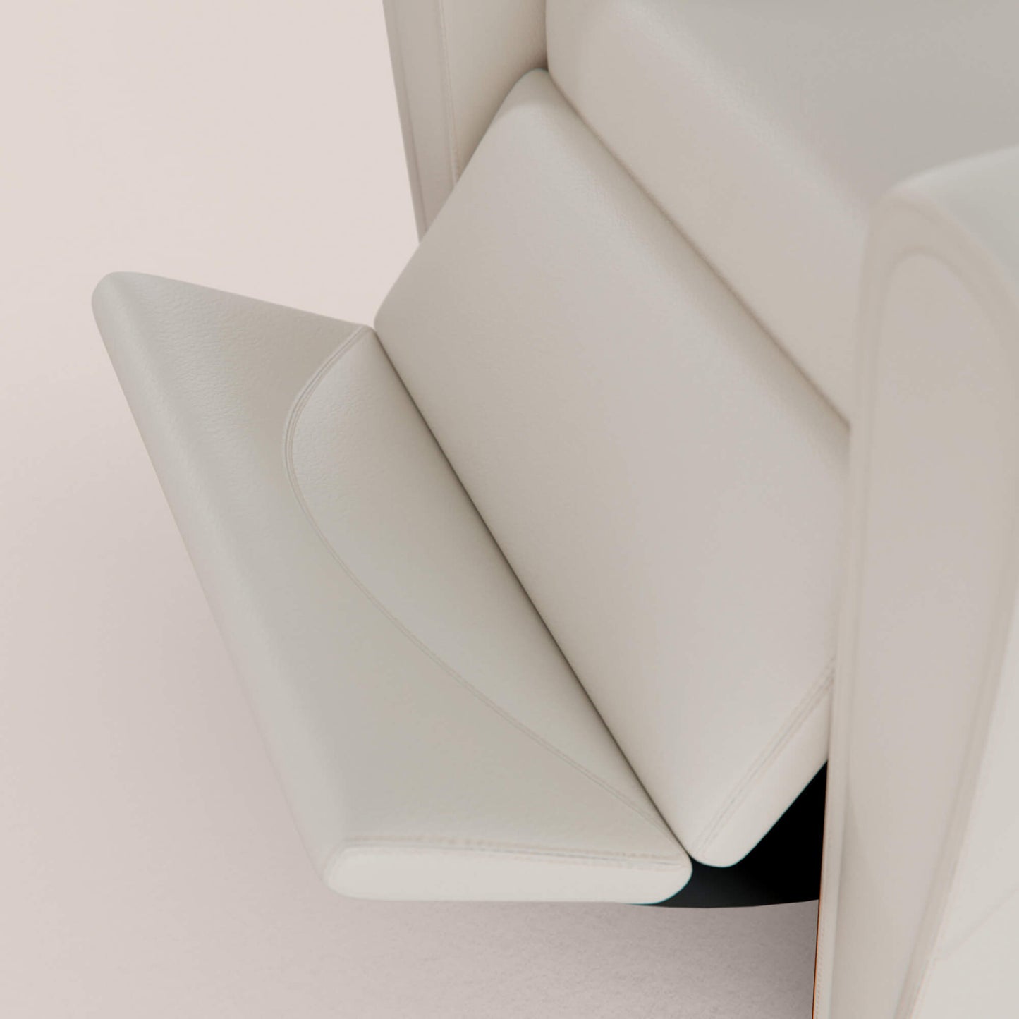 The AWEchair