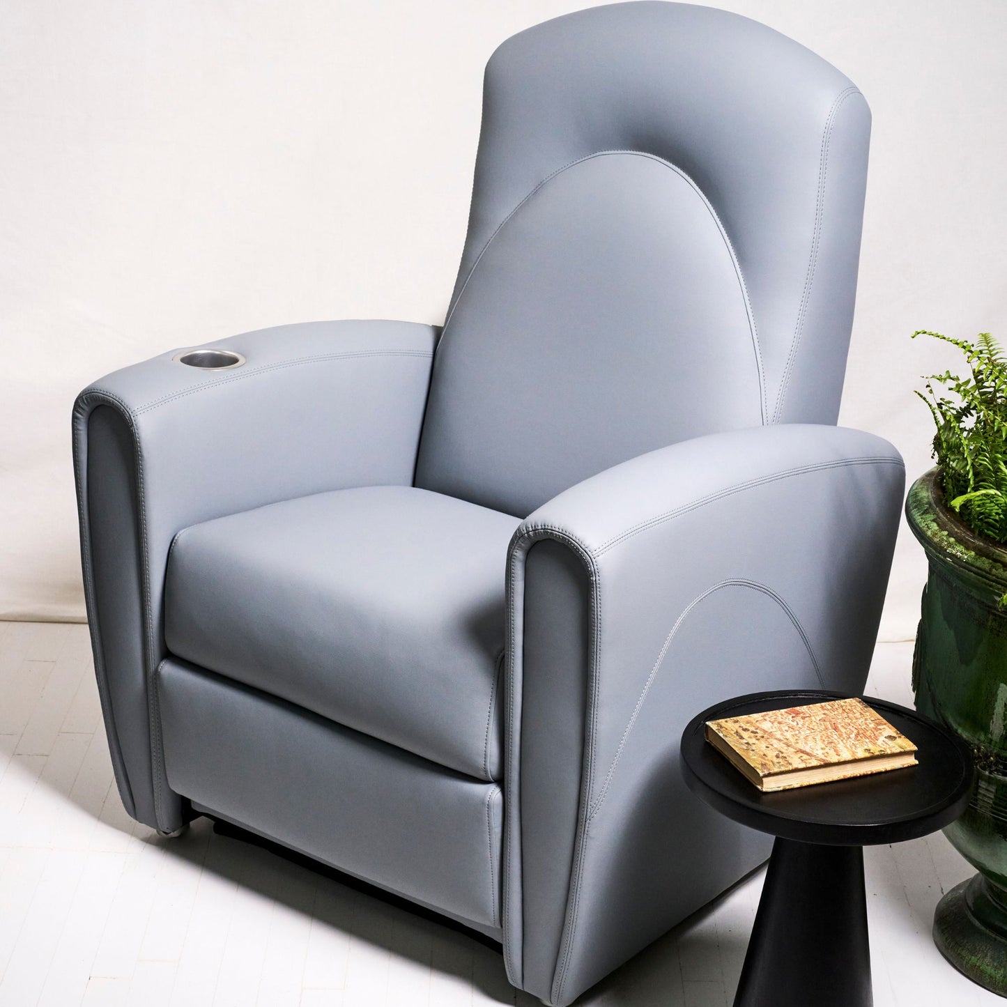 The AWEchair