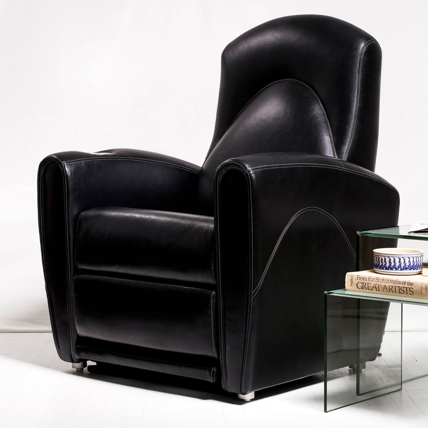 The AWEchair