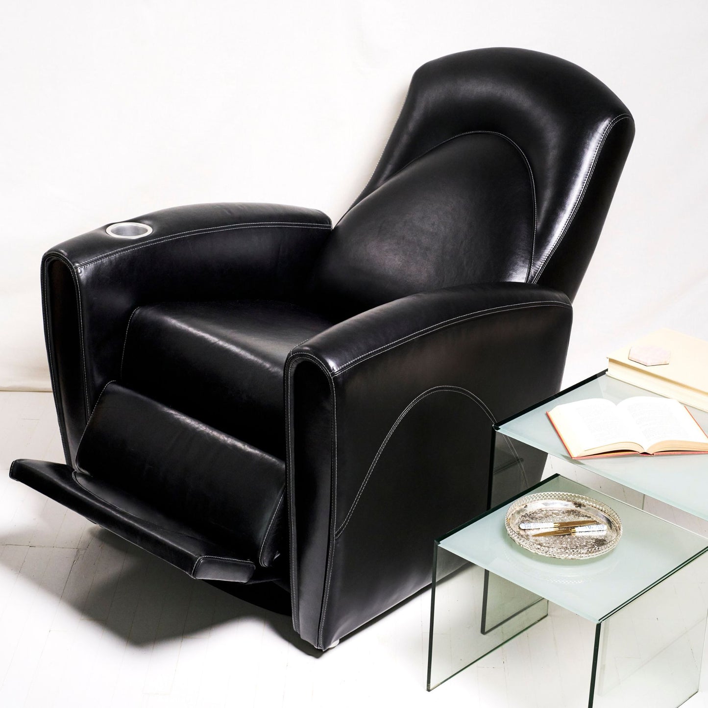 The AWEchair