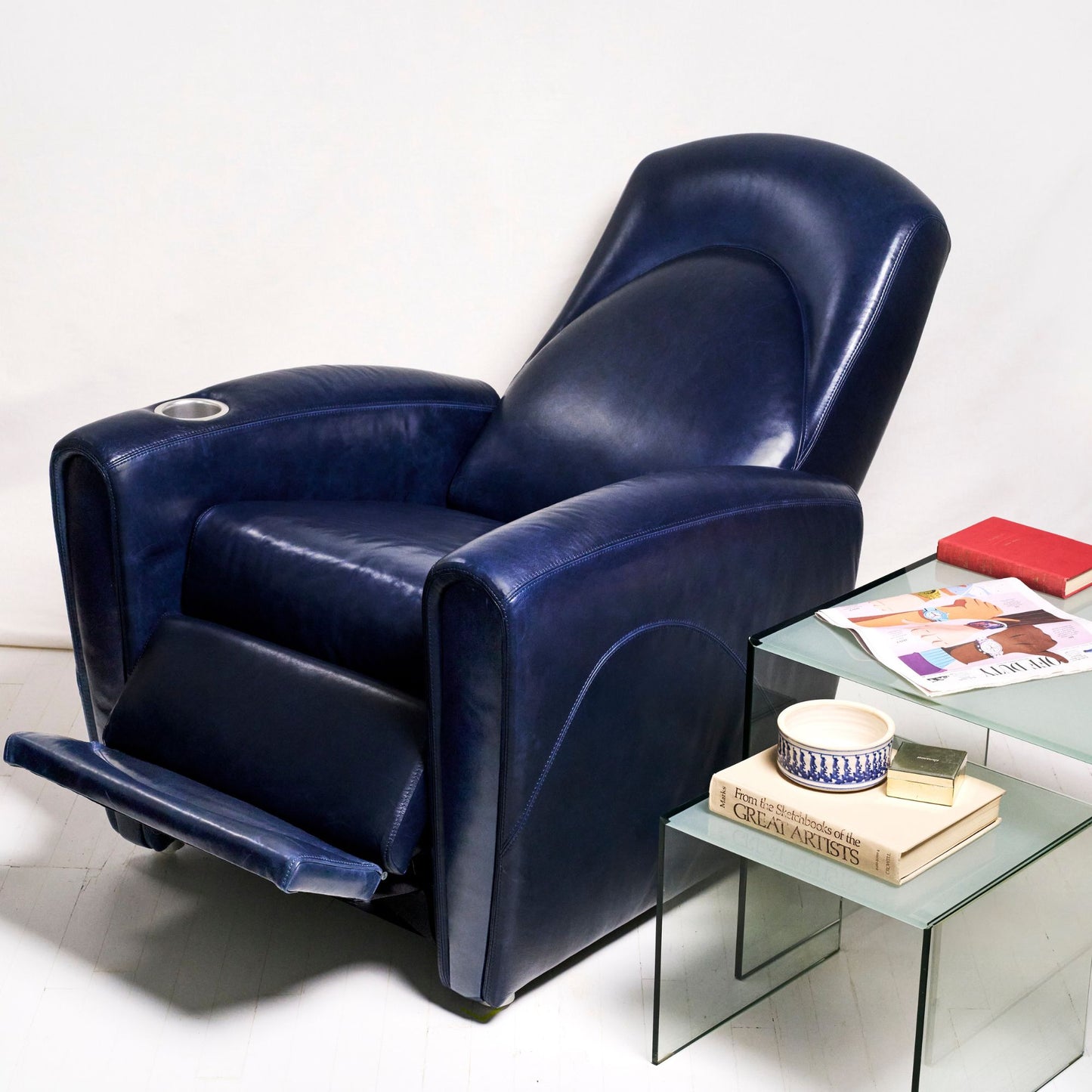 The AWEchair