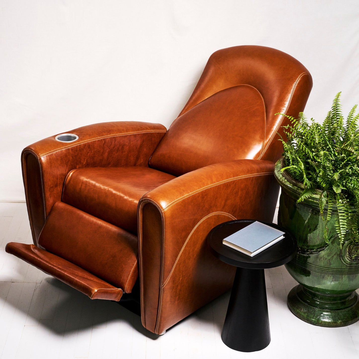 The AWEchair