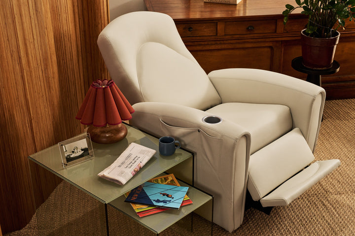 In Design Milk: The AWEchair Makes a Case for More Beautiful Accessible Design