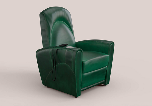 Good Housekeeping 2026 Home Reno Awards Winner