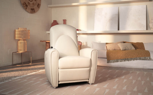 You may have seen us in Dan's Papers