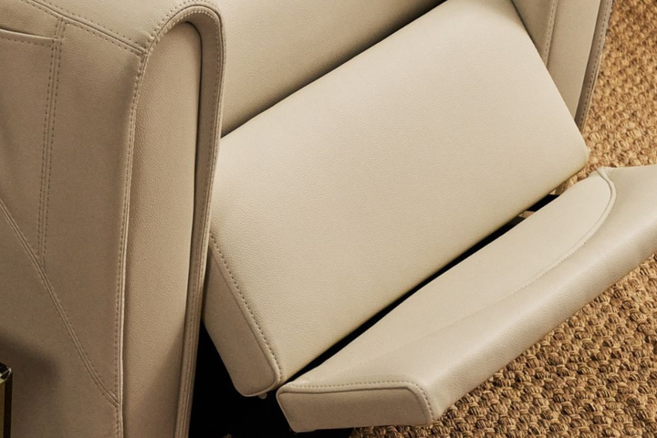 Happy to Have Made the List: Creative Click Media