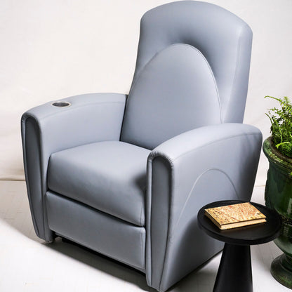 The AWEchair
