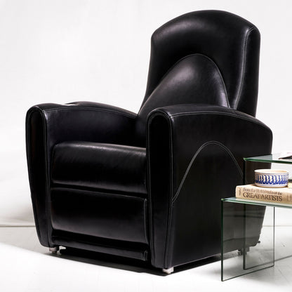 The AWEchair