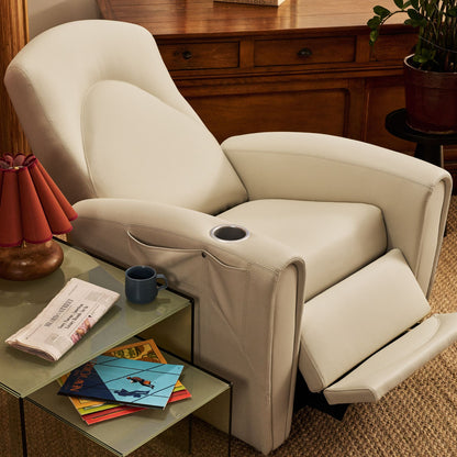 The AWEchair