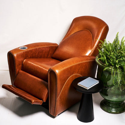 The AWEchair