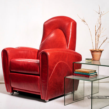 The AWEchair